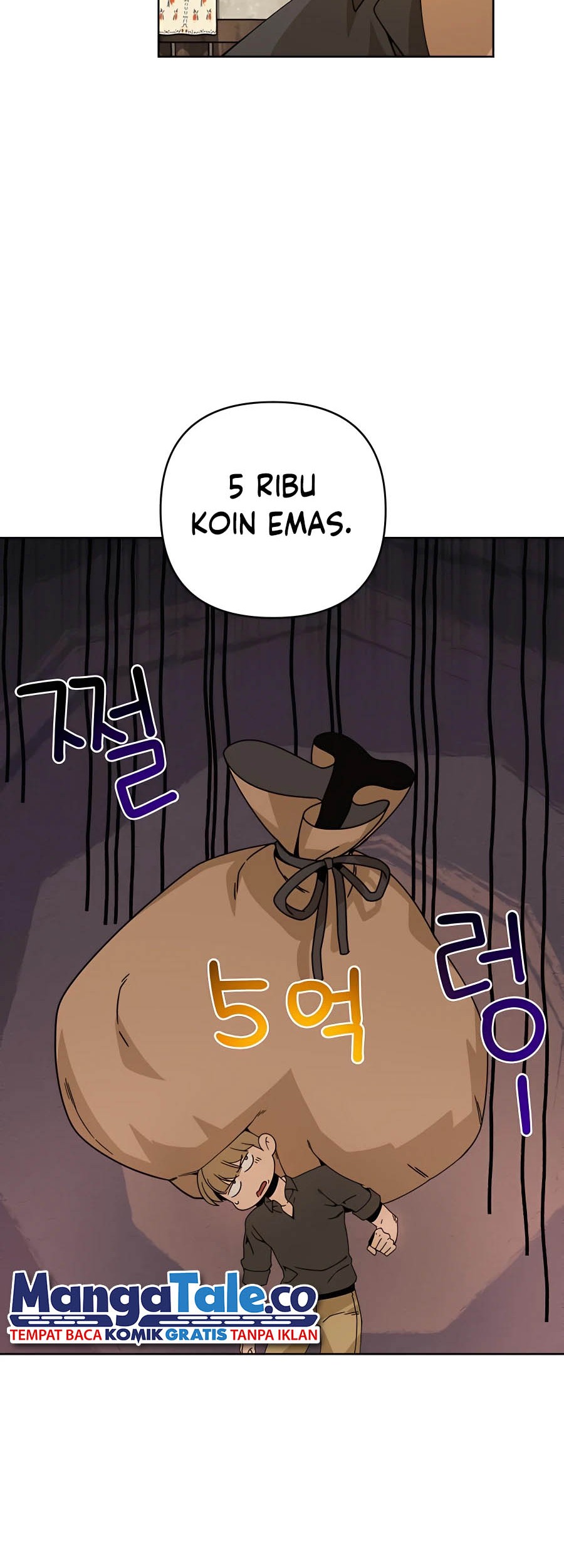 Chapter 21 - halaman 19