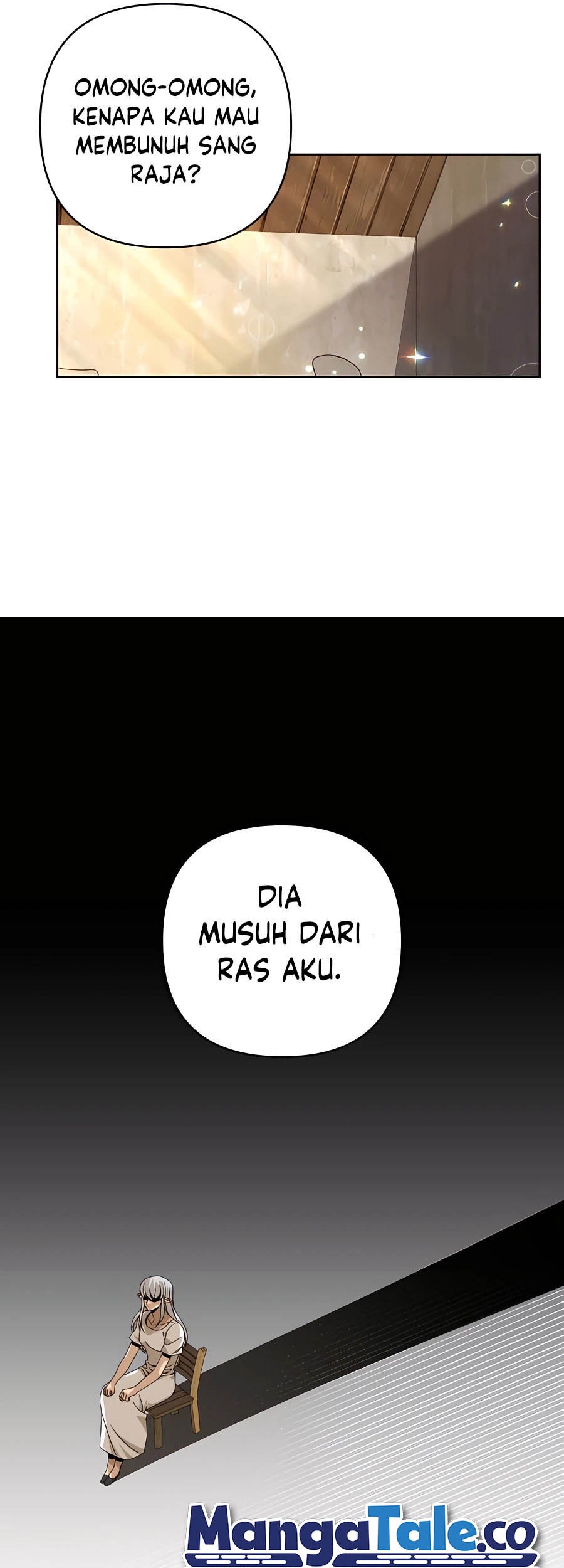 Chapter 21 - halaman 21