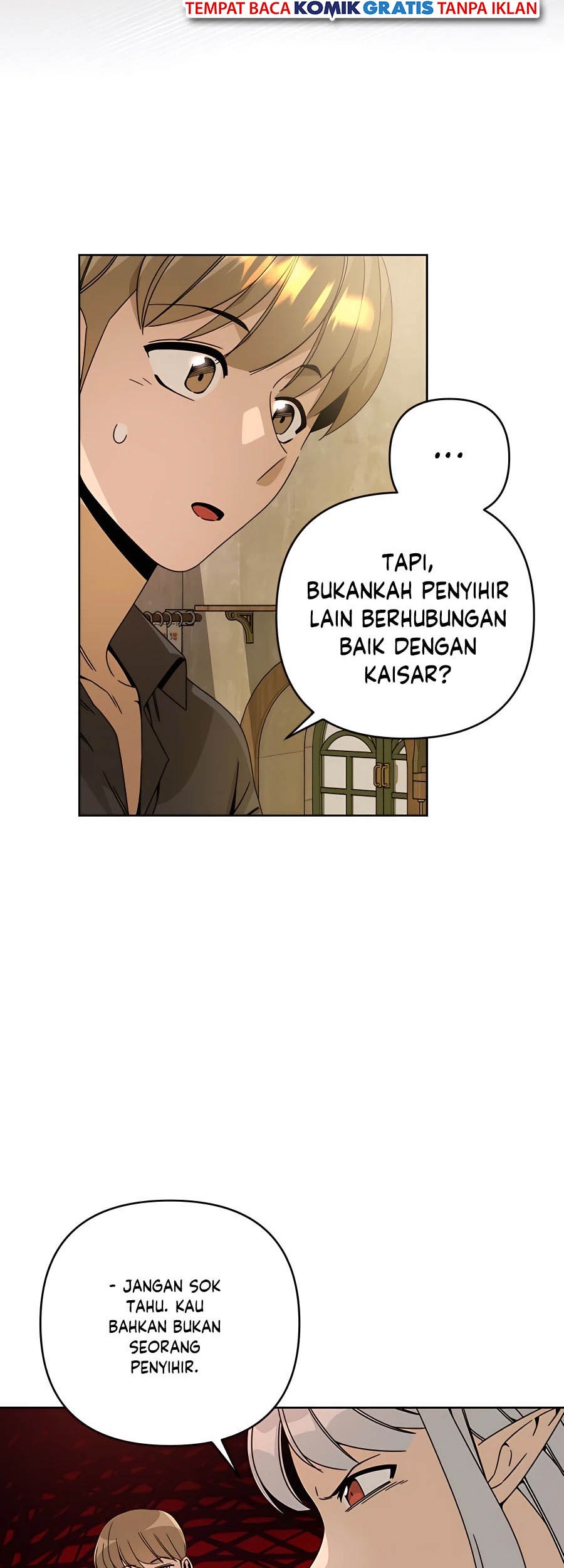 Chapter 21 - halaman 22
