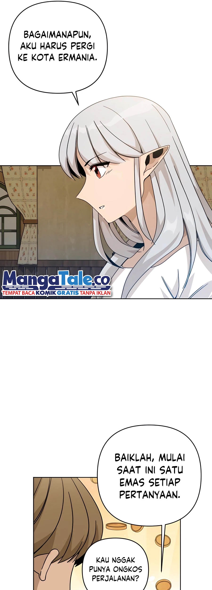 Chapter 21 - halaman 24