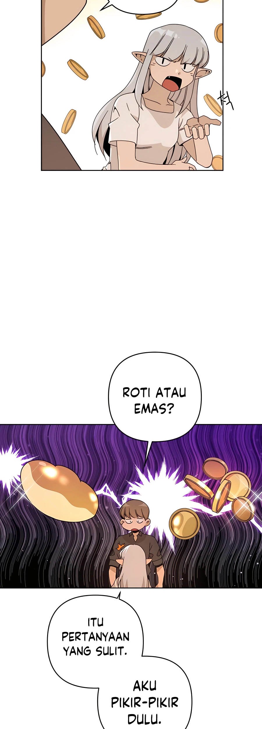 Chapter 21 - halaman 25