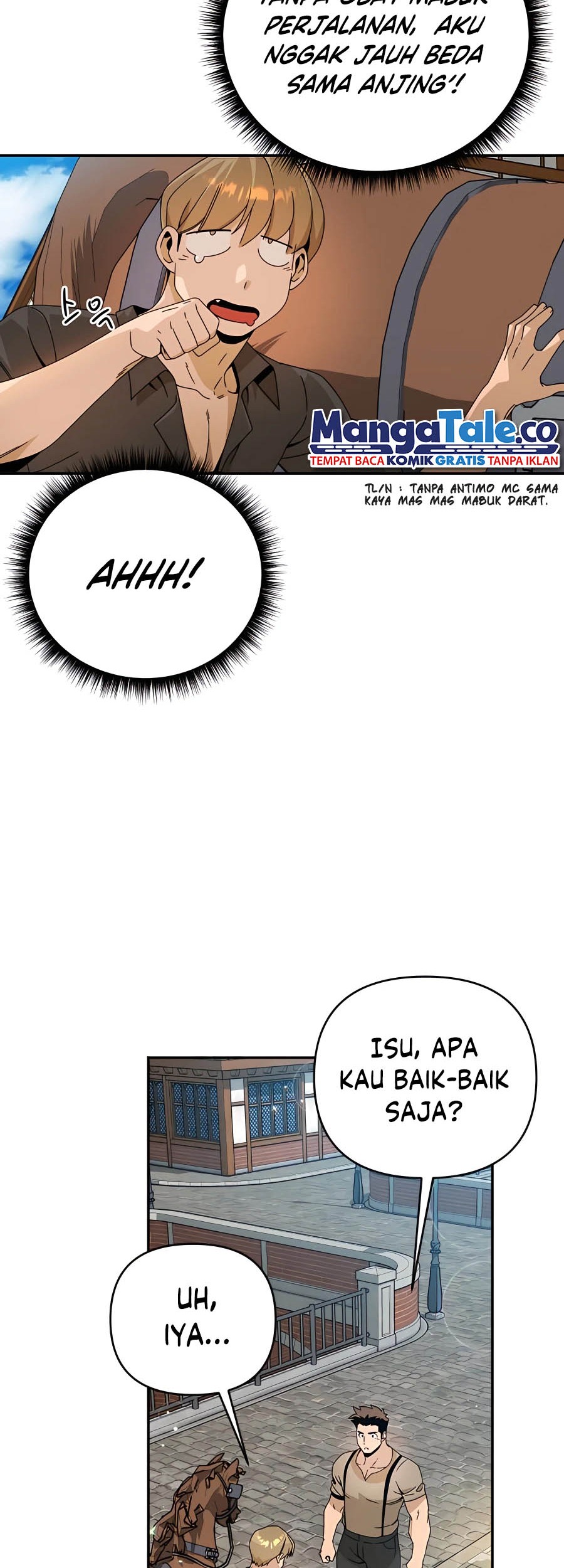 Chapter 21 - halaman 28