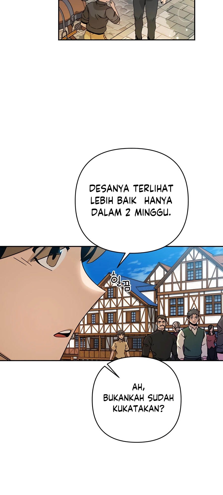 Chapter 21 - halaman 29