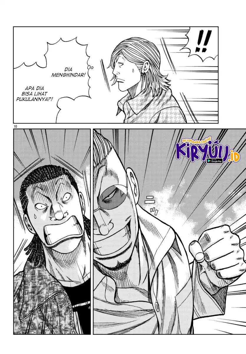 Chapter 15 - halaman 13