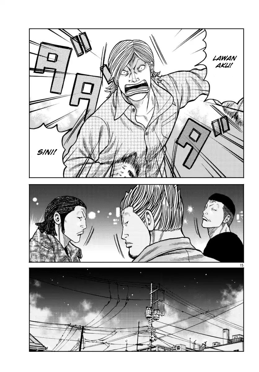 Chapter 15 - halaman 18