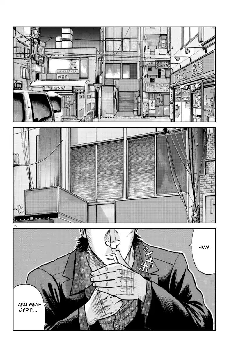 Chapter 15 - halaman 19