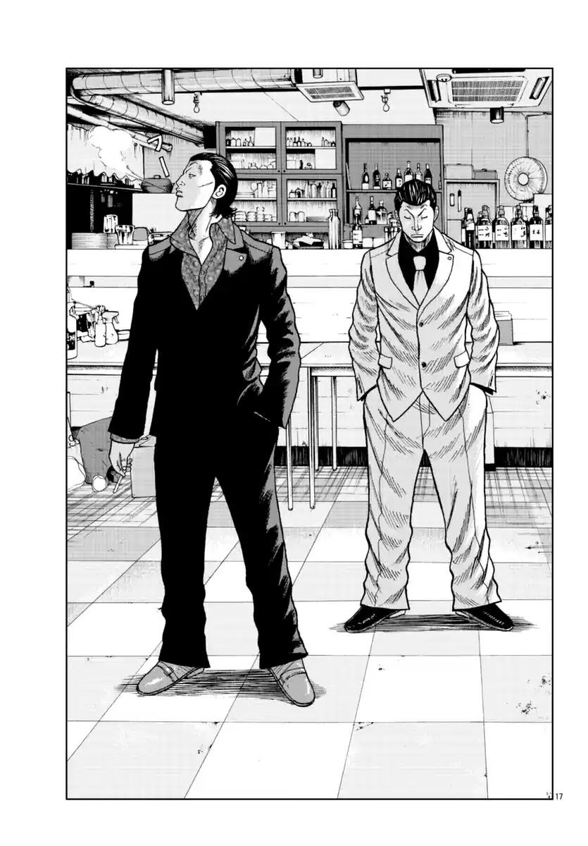 Chapter 15 - halaman 20