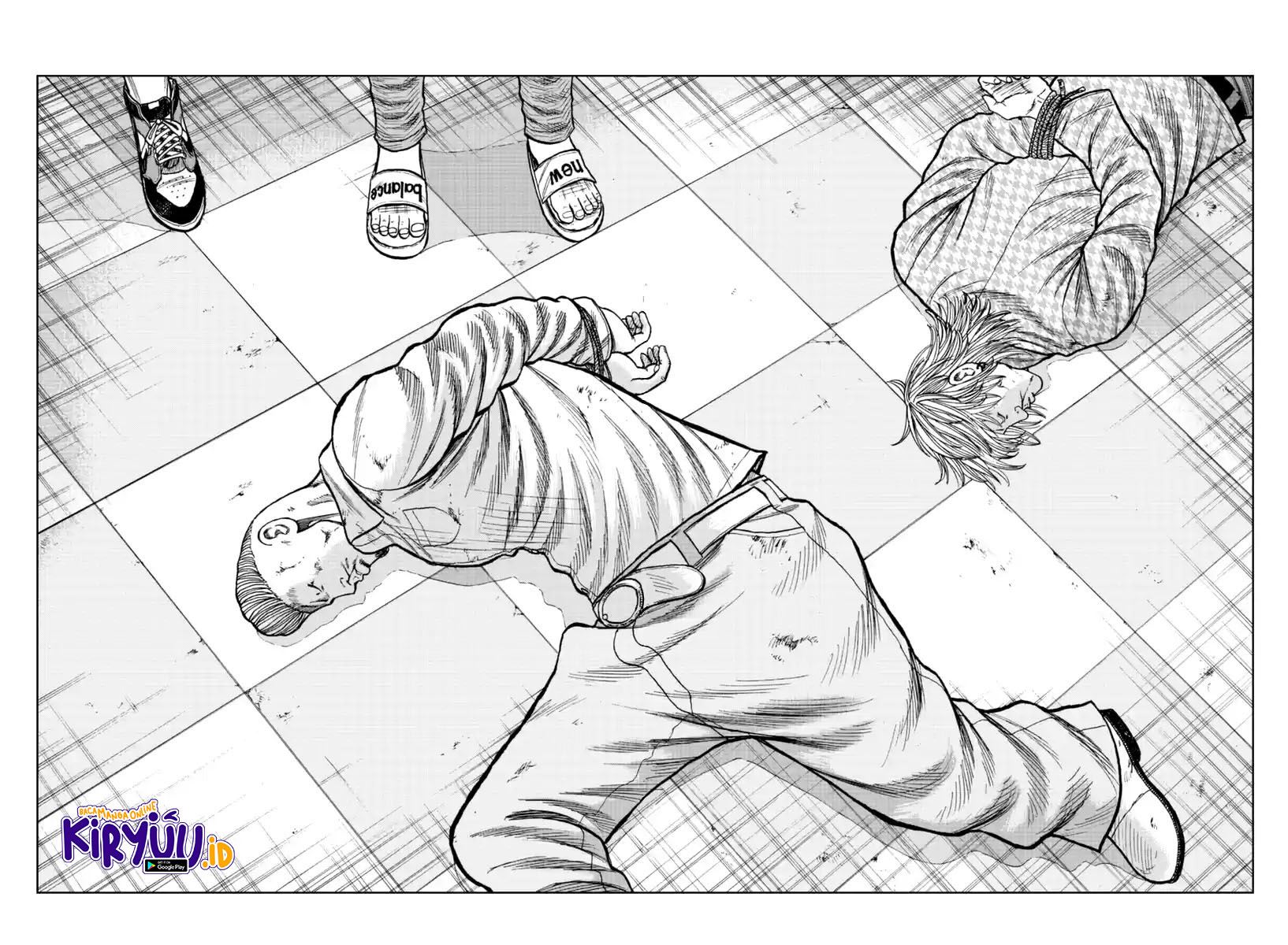 Chapter 15 - halaman 21