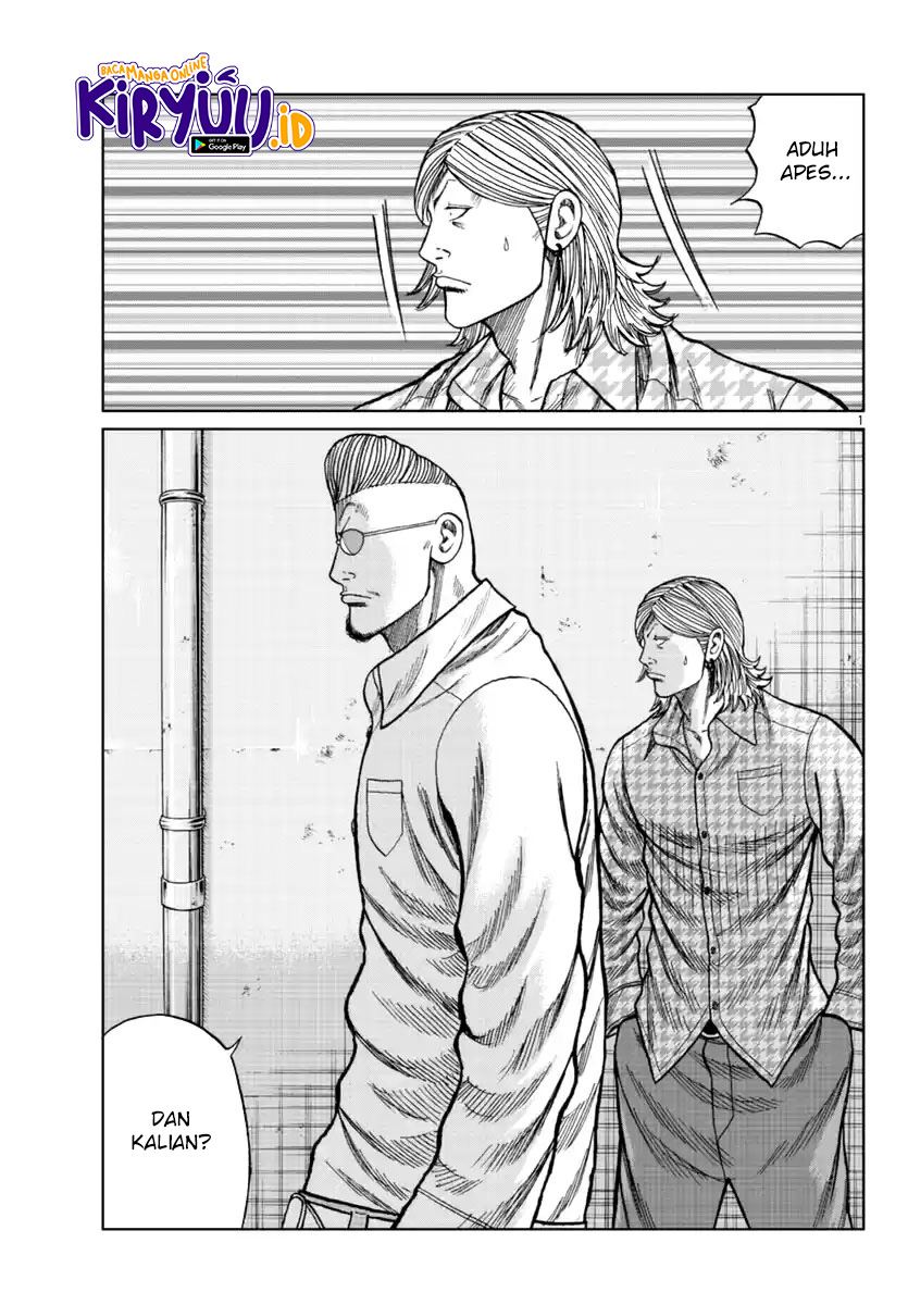 Chapter 15 - halaman 4