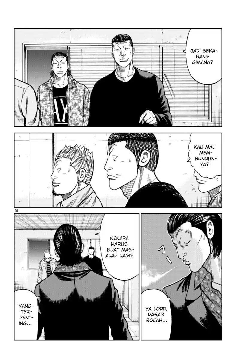Chapter 15 - halaman 22
