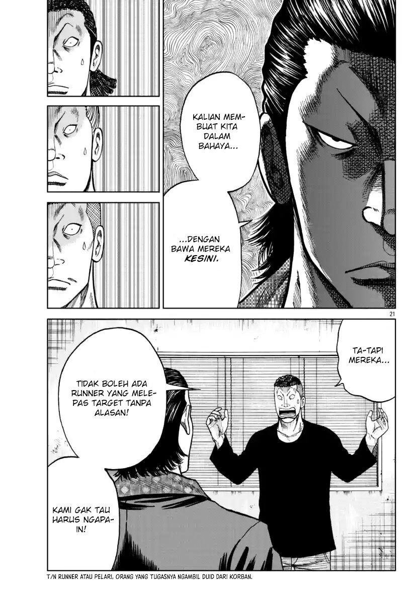 Chapter 15 - halaman 23