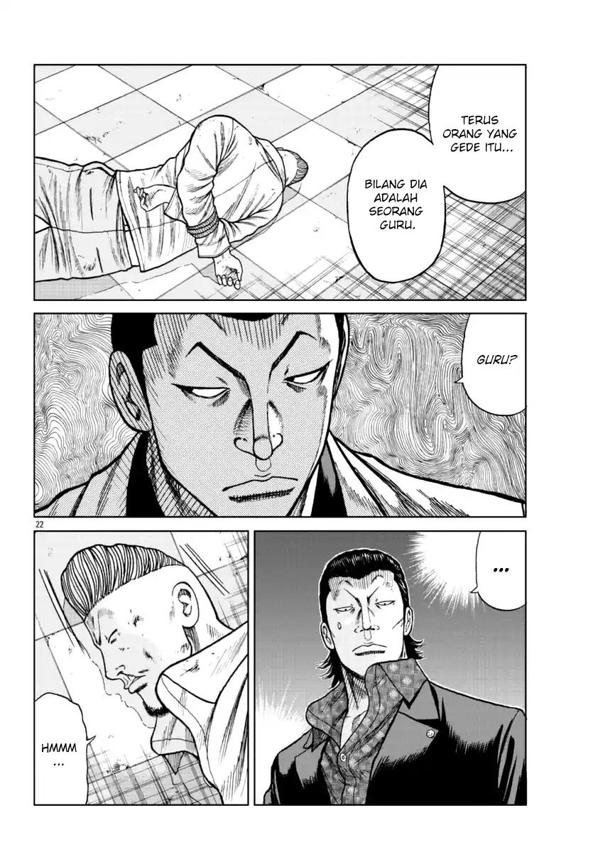 Chapter 15 - halaman 24