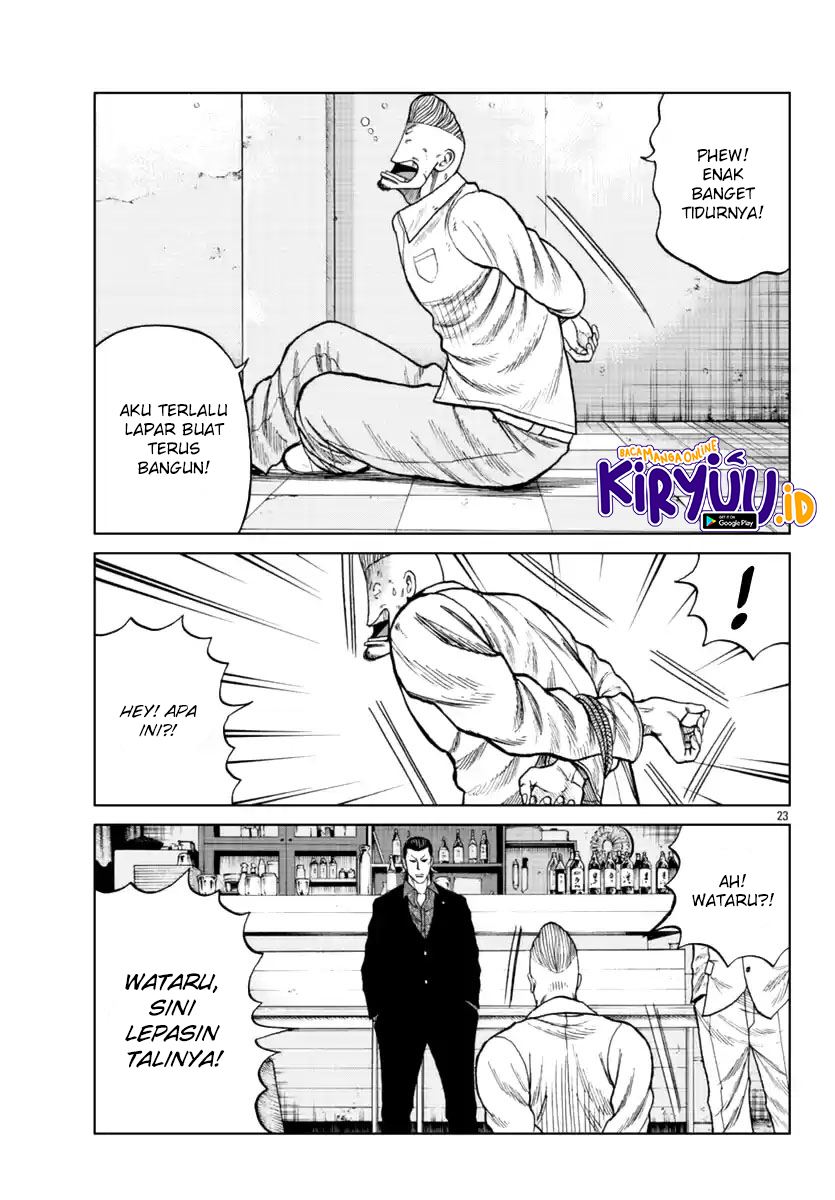 Chapter 15 - halaman 25
