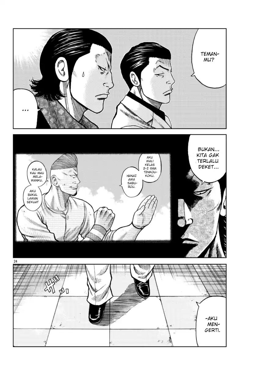 Chapter 15 - halaman 26