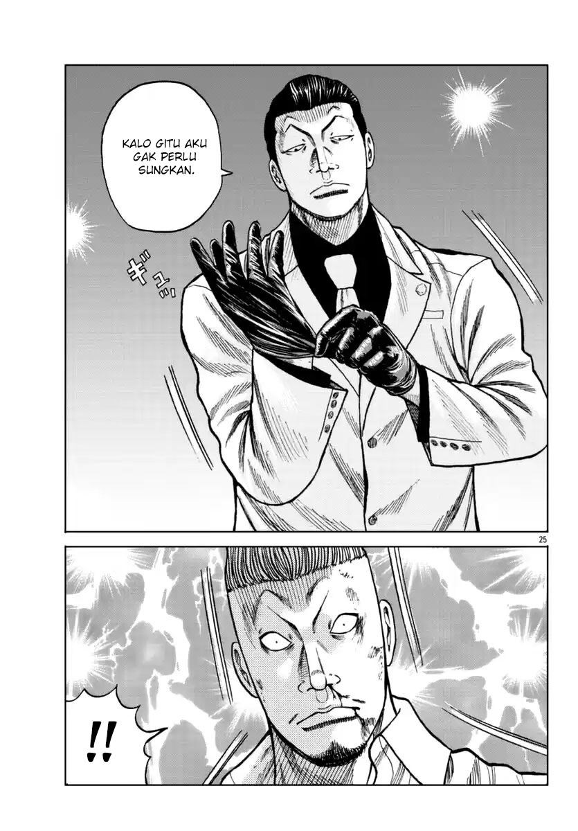 Chapter 15 - halaman 27