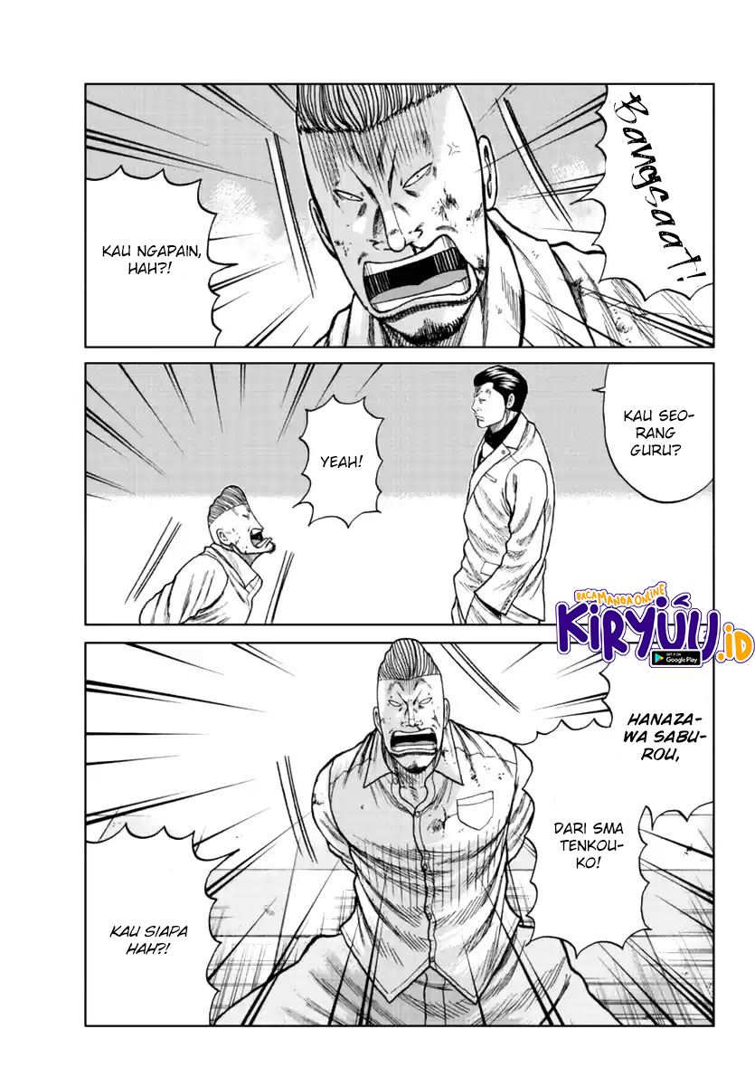 Chapter 15 - halaman 29