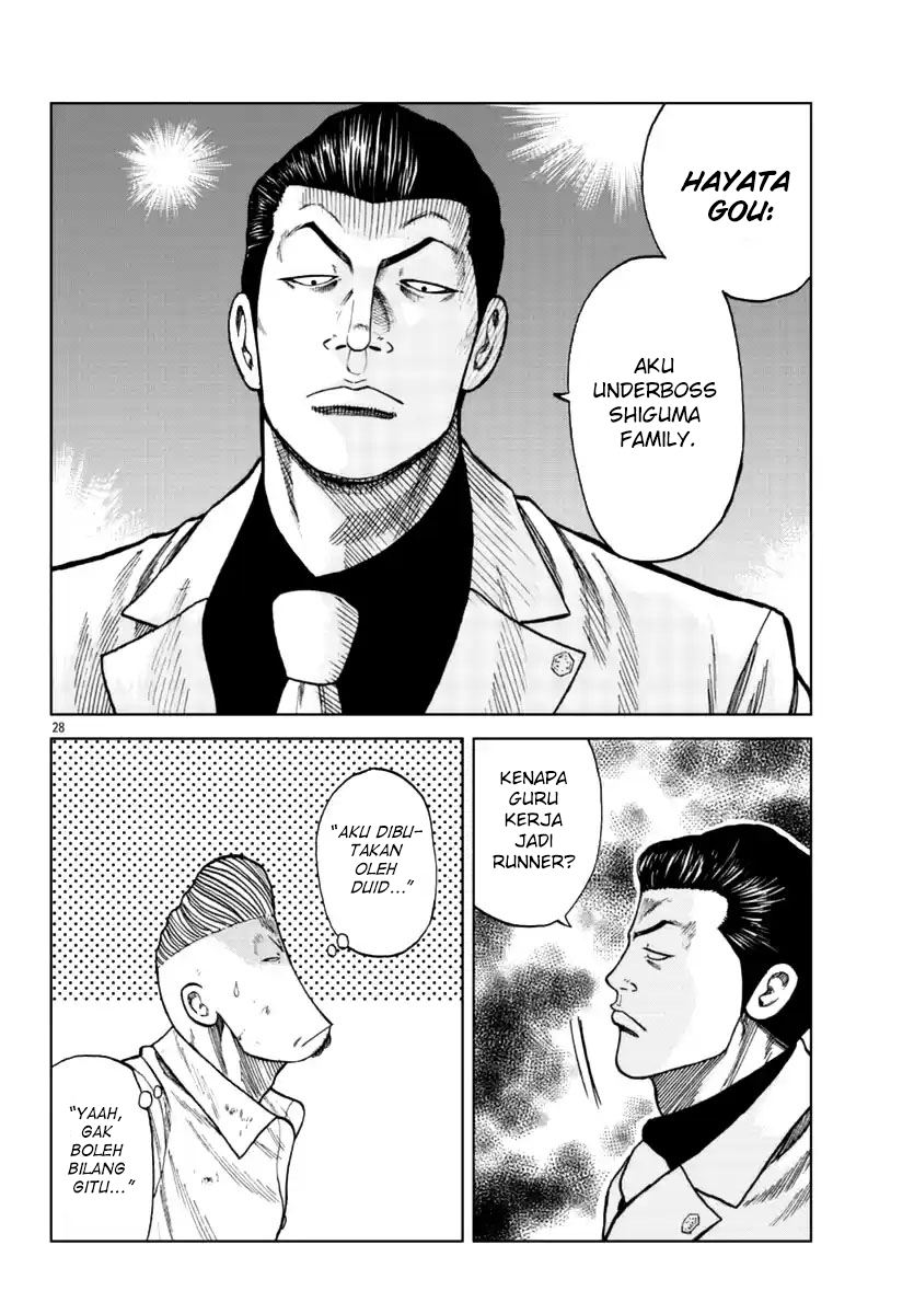 Chapter 15 - halaman 30