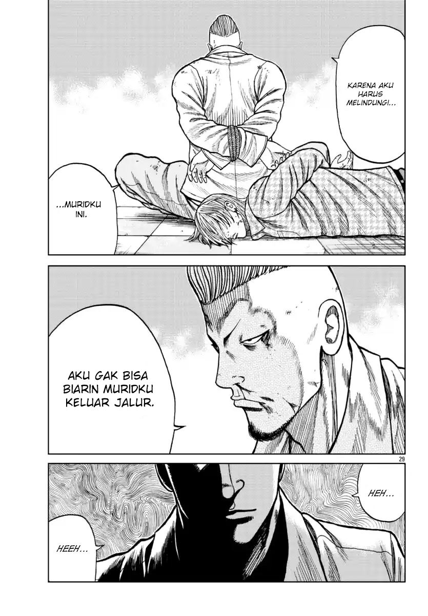 Chapter 15 - halaman 31