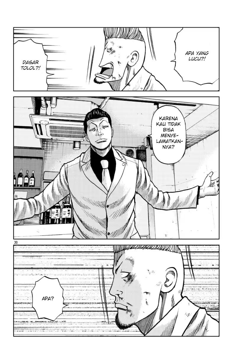 Chapter 15 - halaman 32