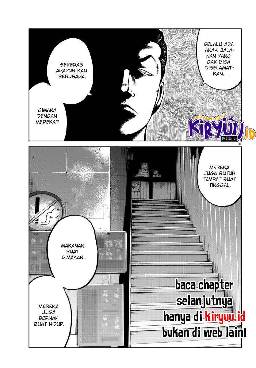 Chapter 15 - halaman 33