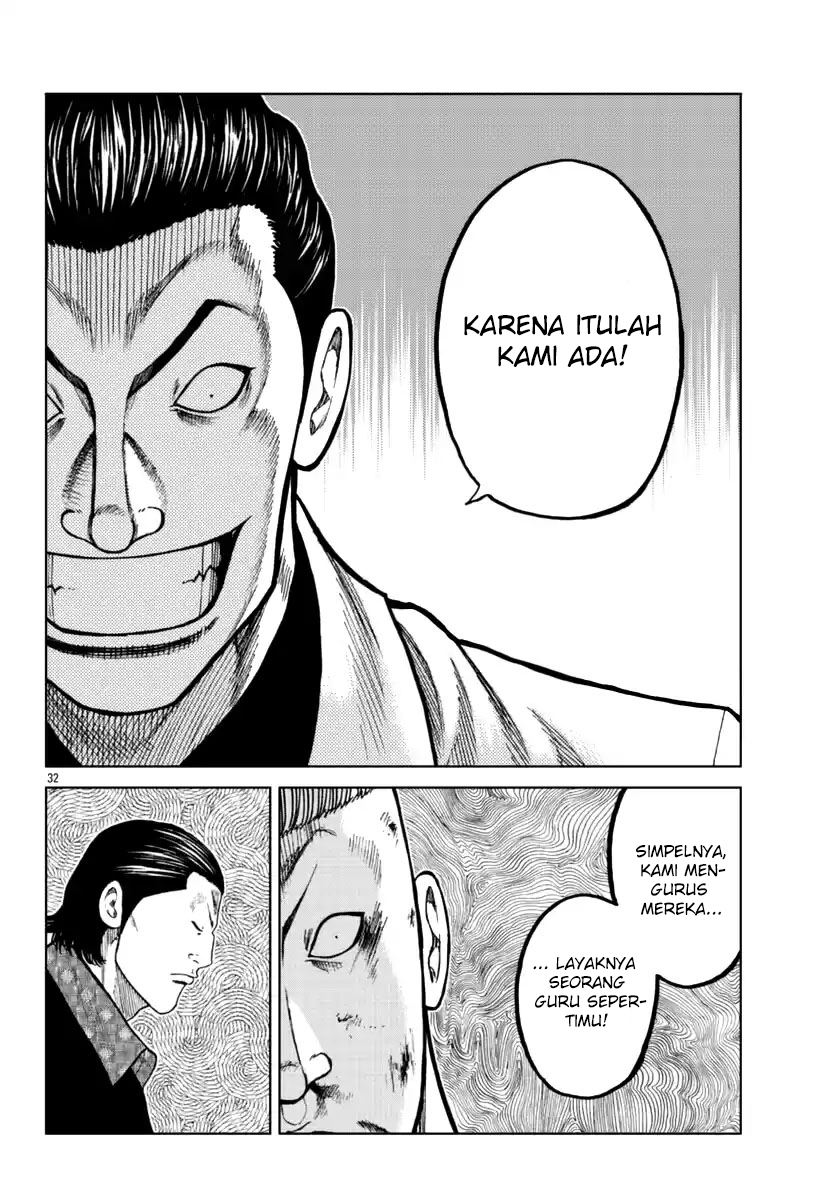 Chapter 15 - halaman 34