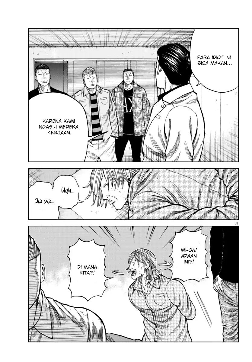Chapter 15 - halaman 35