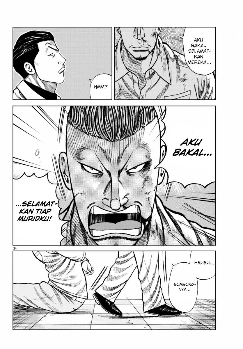 Chapter 15 - halaman 36