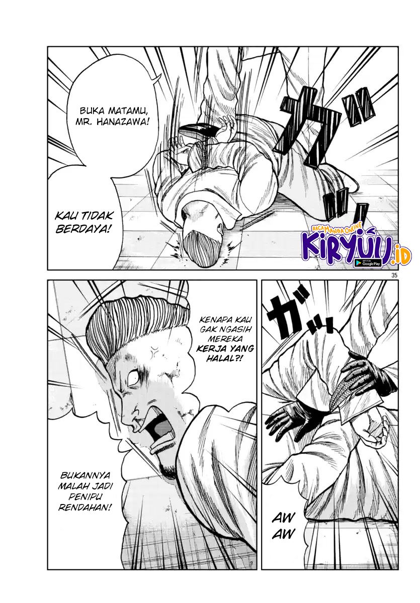 Chapter 15 - halaman 37