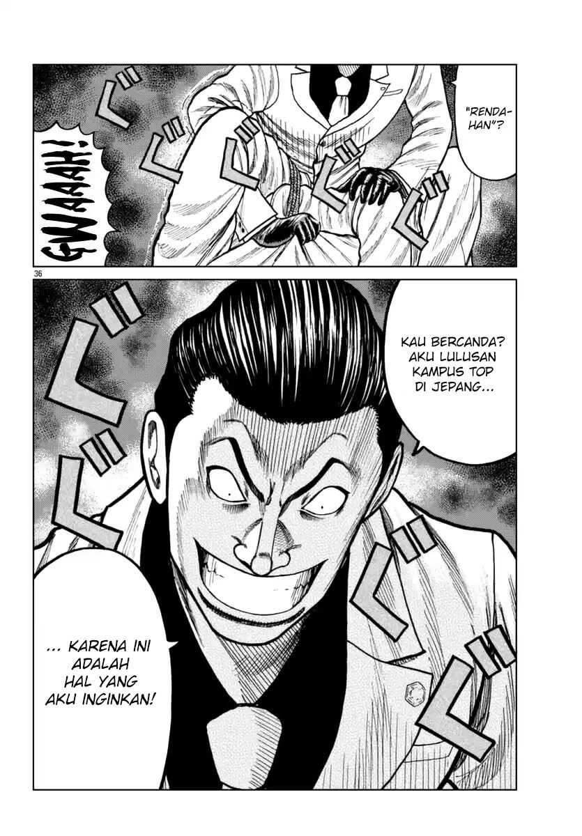 Chapter 15 - halaman 38