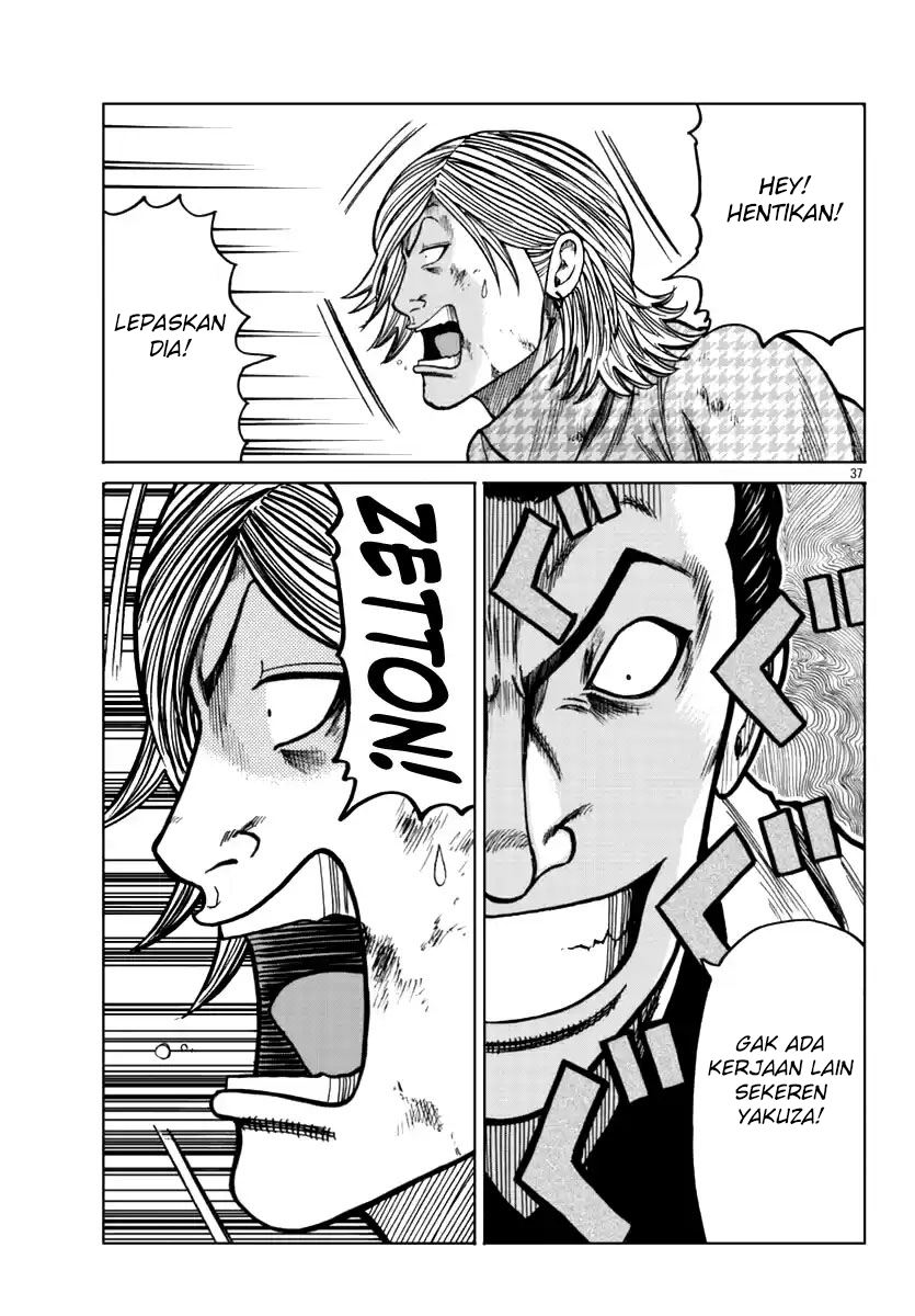 Chapter 15 - halaman 39