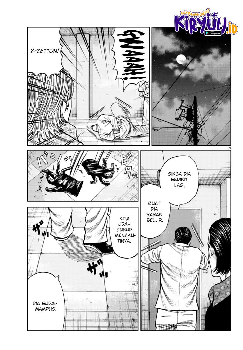 Chapter 15 - halaman 41