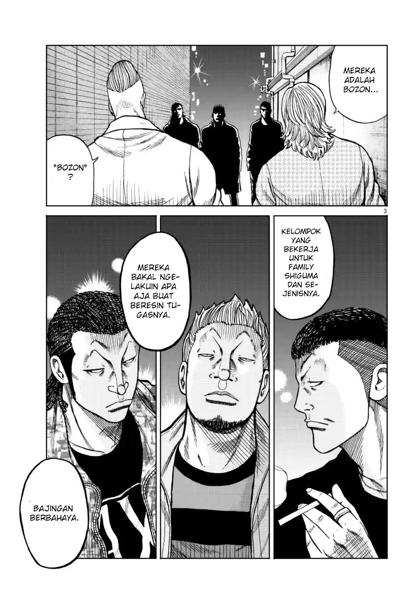 Chapter 15 - halaman 6