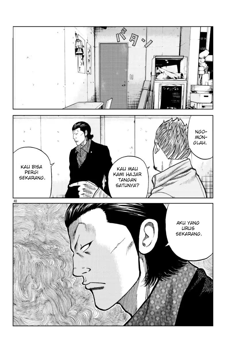 Chapter 15 - halaman 42