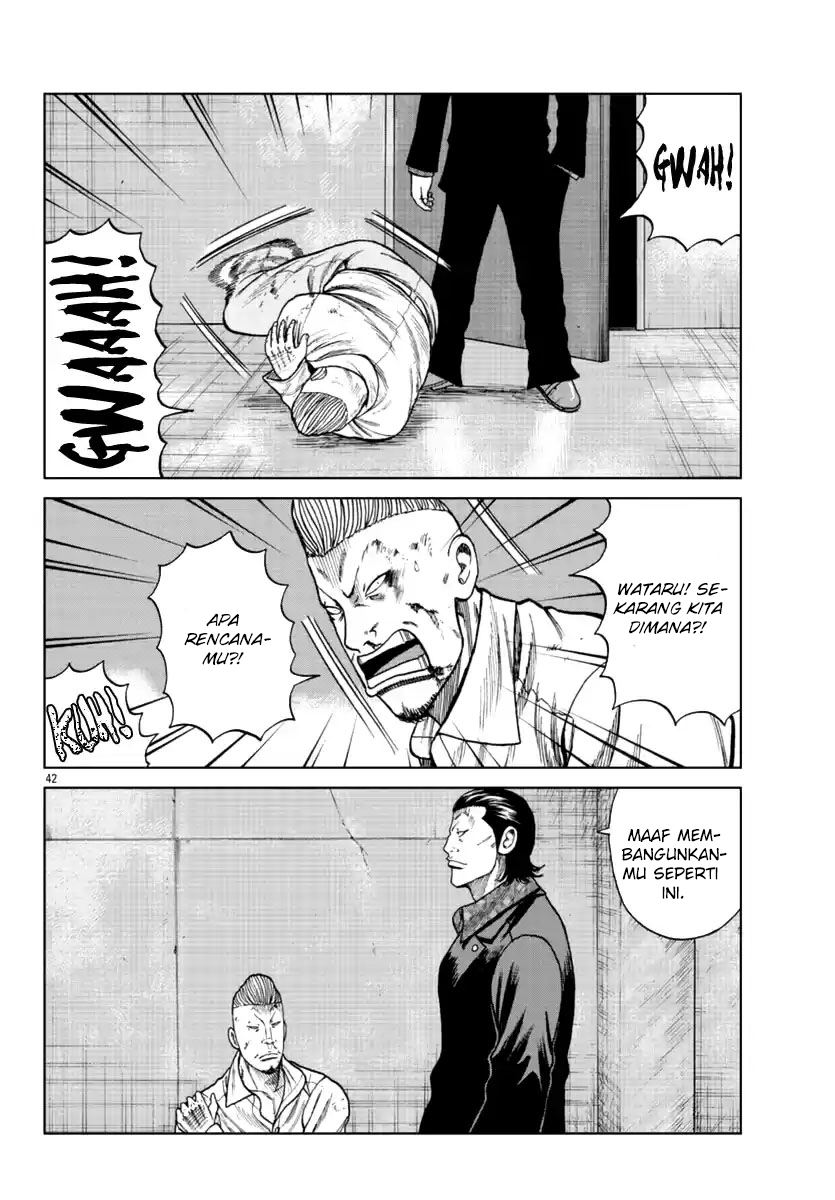 Chapter 15 - halaman 44
