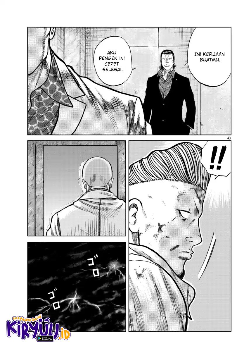 Chapter 15 - halaman 45