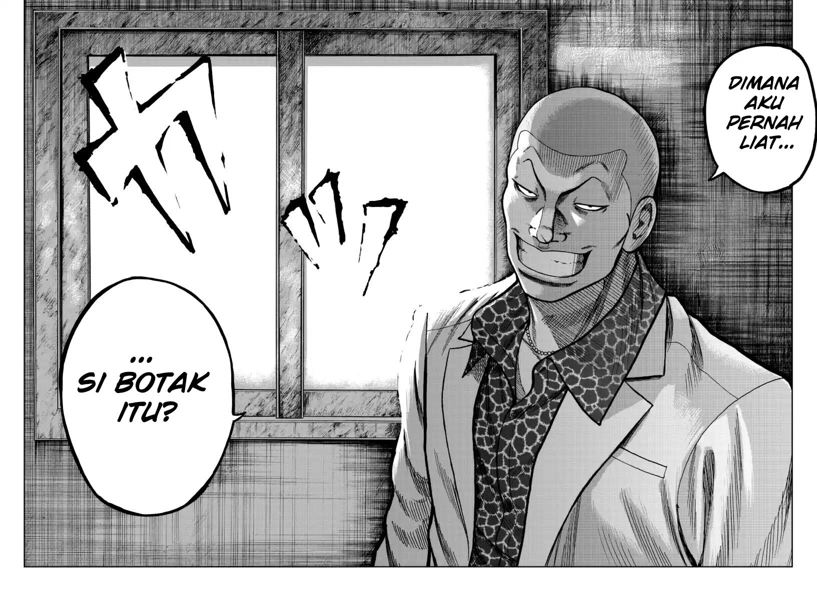 Chapter 15 - halaman 46