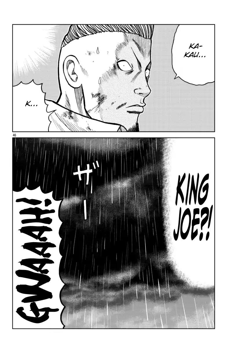 Chapter 15 - halaman 47