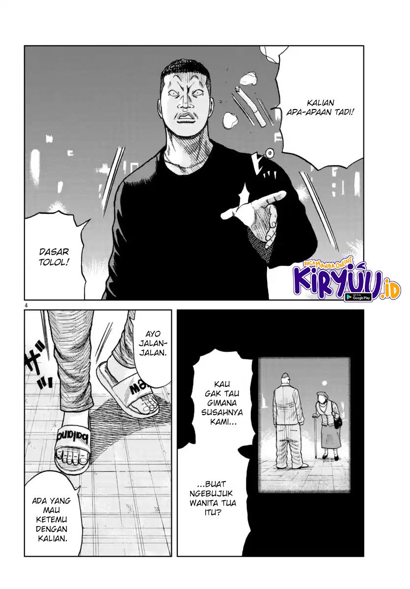 Chapter 15 - halaman 7