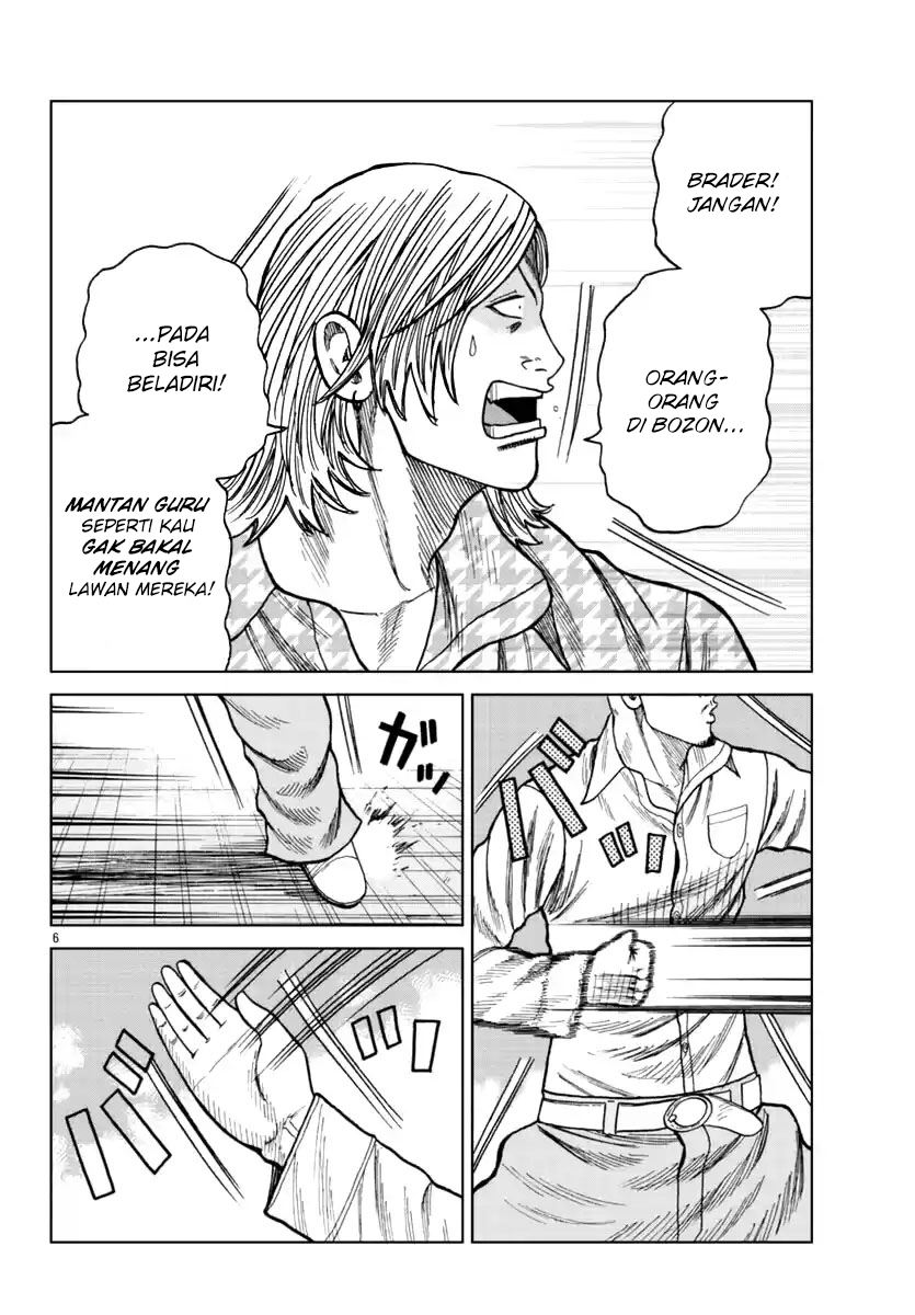 Chapter 15 - halaman 9