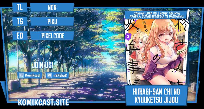 Chapter 13 - halaman 2