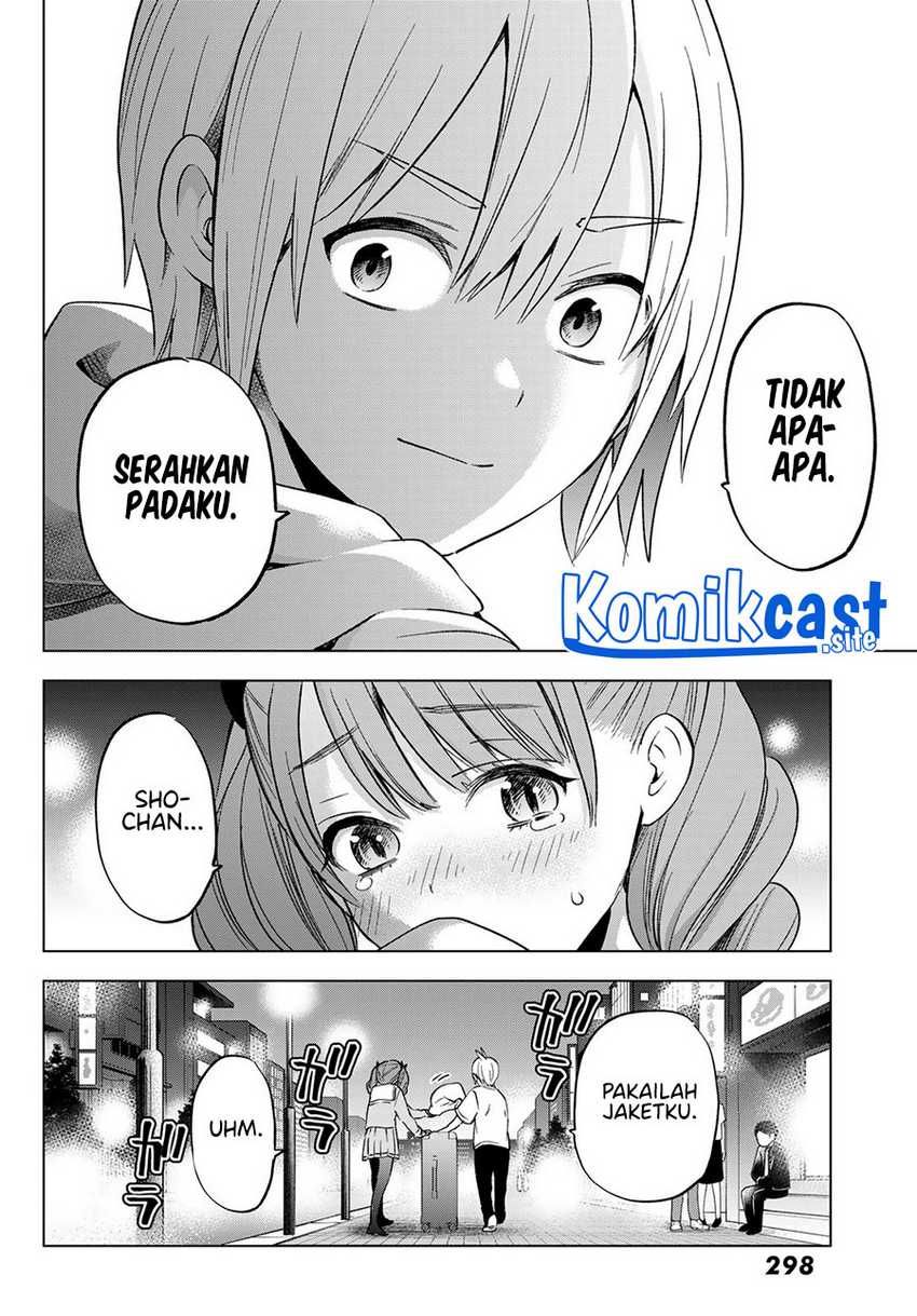 Chapter 13 - halaman 12