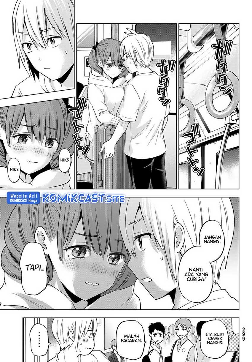 Chapter 13 - halaman 13