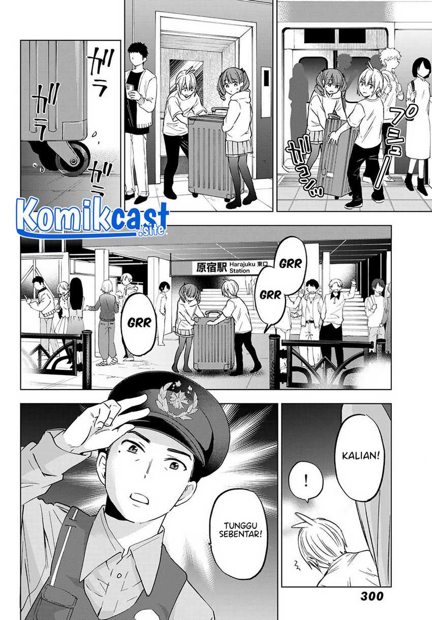 Chapter 13 - halaman 14