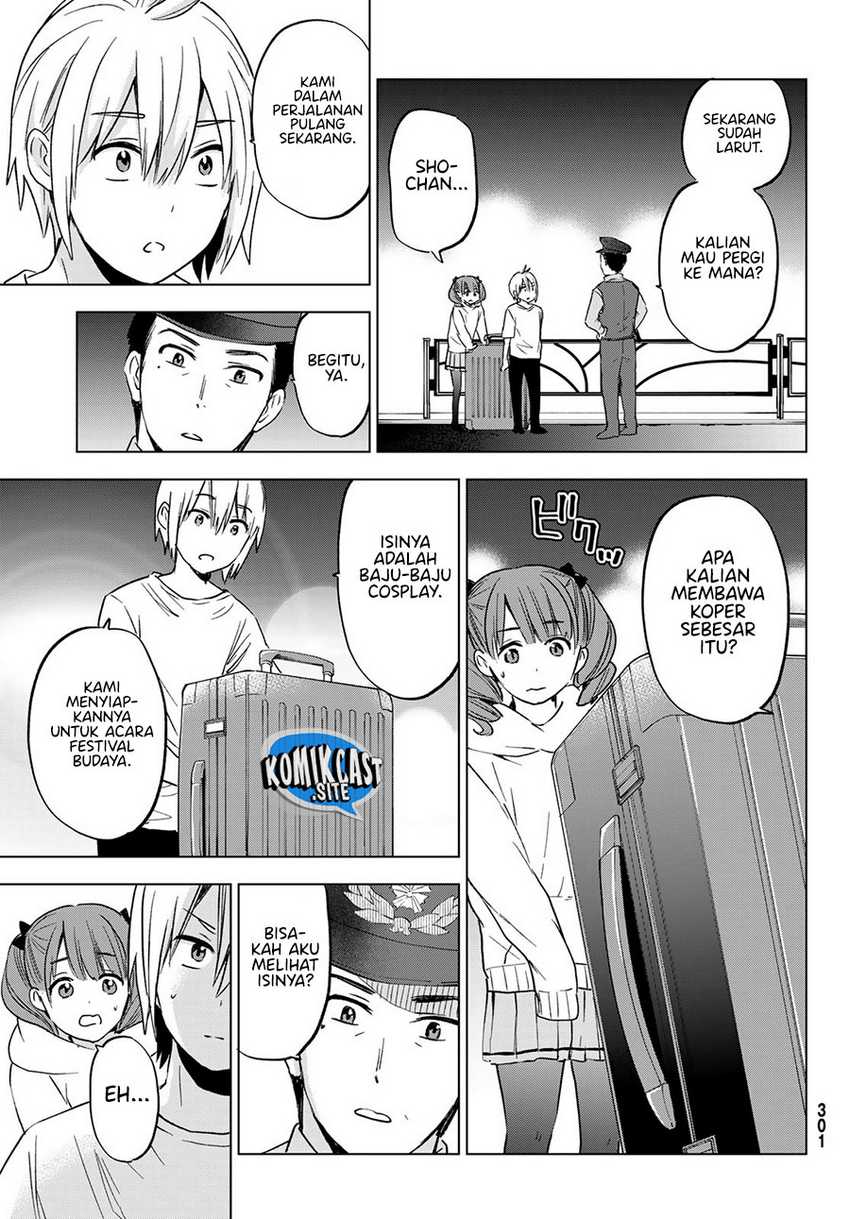 Chapter 13 - halaman 15