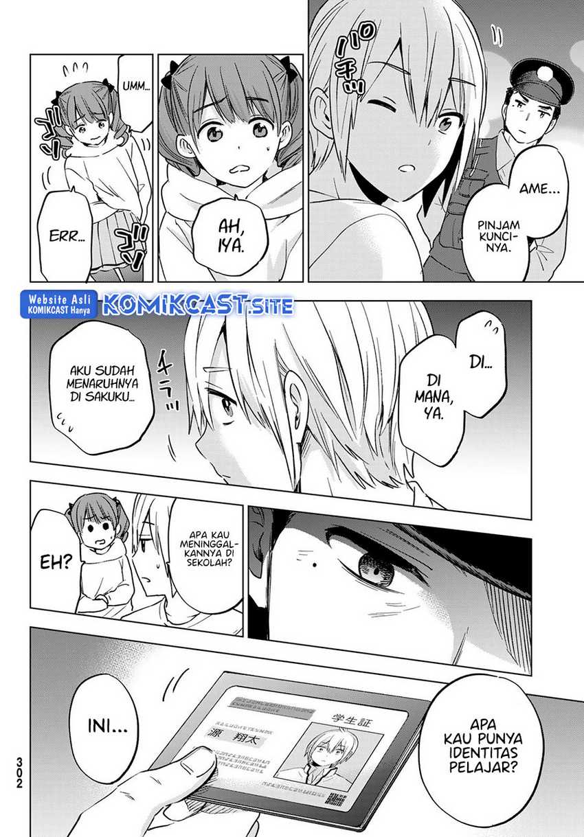 Chapter 13 - halaman 16