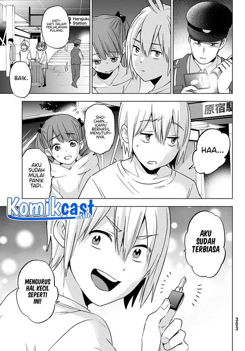 Chapter 13 - halaman 17