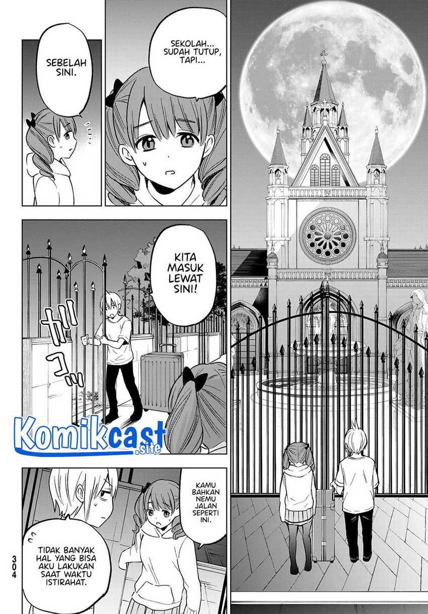 Chapter 13 - halaman 18