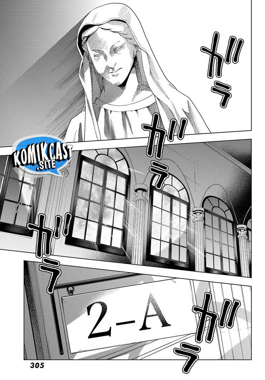 Chapter 13 - halaman 19
