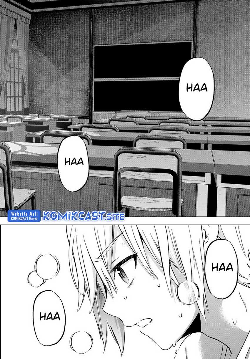 Chapter 13 - halaman 20