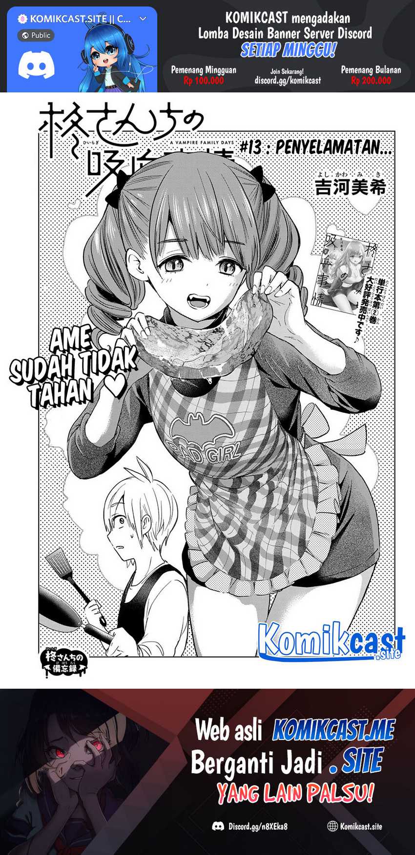 Chapter 13 - halaman 3